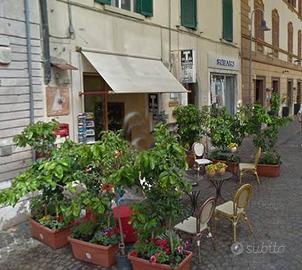 Locale commerciale - Grosseto