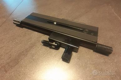 Fotografia accessori