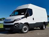 Ricambi Iveco Daily