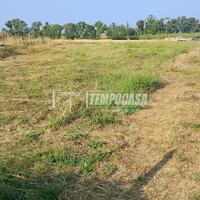 Terreno agricolo seminativo