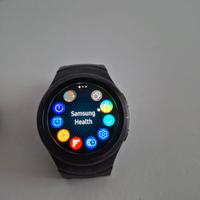 Samsung Smartwatch  galaxy s2