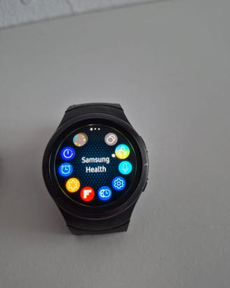 Samsung Smartwatch  galaxy s2