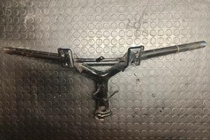 manubrio SH 350