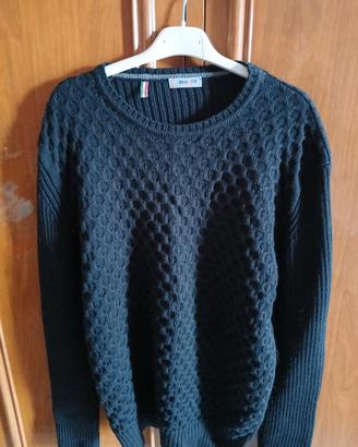 maglione donna