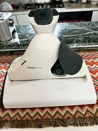 Lavapavimento folletto