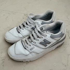New Balance 550