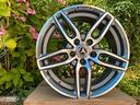 cerchi-mercedes-17-18-19-made-in-germany