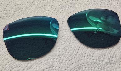 Lenti oakley 9013 Frogskins 