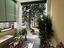 Immagine 22