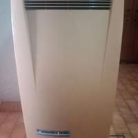 Pinguino De Longhi PAC NF80