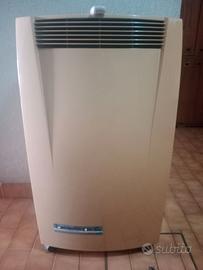 Pinguino De Longhi PAC NF80