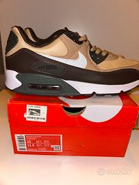 AIR MAX 90 PRM