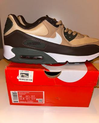 AIR MAX 90 PRM
