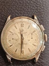 Breitling giro d'Italia 