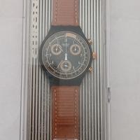 Orologio Swatch 