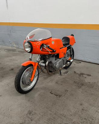Laverda SF