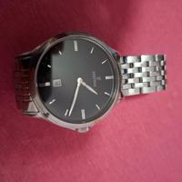 Orologio festina uomo