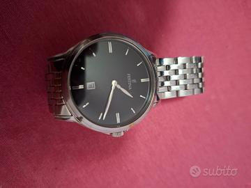 Orologio festina uomo