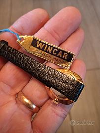 Orologio vintage anni 70