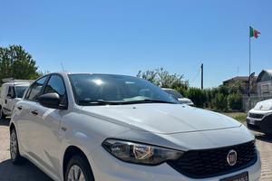 Fiat Tipo 1.3 Mjt S&S 5 porte Business