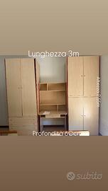 Cameretta