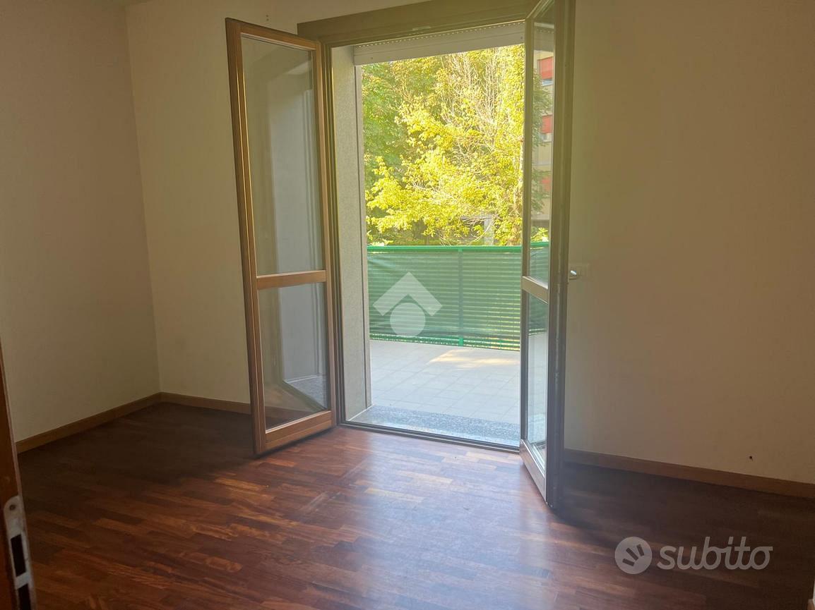 Appartamento – Scandiano - Vista 4