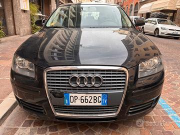 Audi a3 1.9