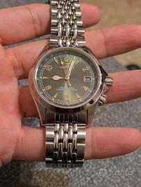 Seiko alpinist sarb017