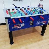 Roberto Sport Champion