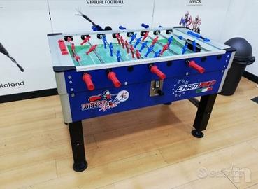 Roberto Sport Champion