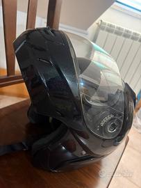 Casco