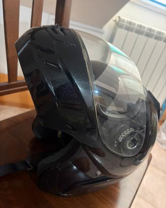 Casco