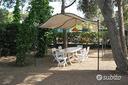 metaponto-villa-50m-mare-5-posti-dal-29-agosto