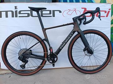 Fondriest Ardenne tg S (52)