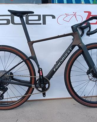 Fondriest Ardenne tg S (52)