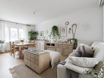 3 LOCALI A SANTARCANGELO DI ROMAGNA