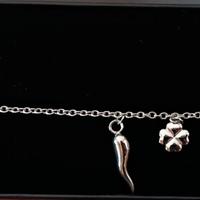 Bracciale Luca Barra