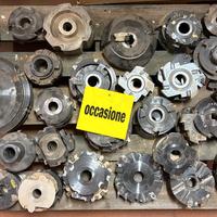 bancale delle occasioni