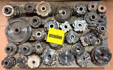 bancale delle occasioni