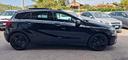 mercedes-benz-a-180-a-180-cdi-sport