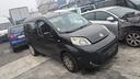 fiat-qubo-2008-2017-1-3-mjt-5-porte