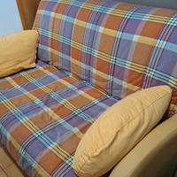 divanetto letto