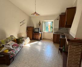 Bilocale 60 mq