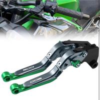 Leve frizione freno Kawasaki Z900