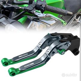 Leve frizione freno Kawasaki Z900