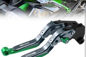 Leve frizione freno Kawasaki Z900