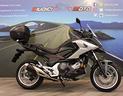 honda-nc-750-x-dct-abs-2017-km-22140