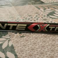 Trabucco Frangente Xtreme 700 rianellata