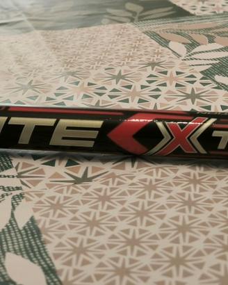 Trabucco Frangente Xtreme 700 rianellata
