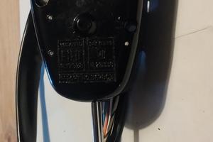 devioluci Fiat 1100 -103